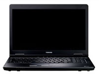 Toshiba Tecra A11-1E7
