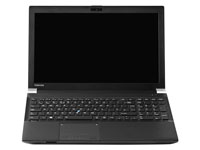 Toshiba Tecra A11-1EJ