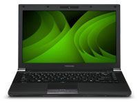 Toshiba Tecra A11-1GK