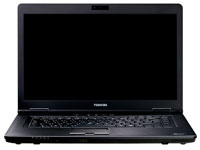 Toshiba Tecra A11-1HZ