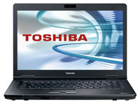 Toshiba Tecra A11-1JQ