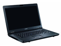 Toshiba Tecra A11-1JW