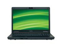 Toshiba Tecra A11-ST3503
