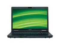 Toshiba Tecra A11-ST3504