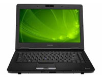 Toshiba Tecra M11-12Z