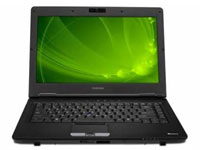 Toshiba Tecra M11-15W