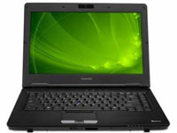 Toshiba Tecra M11-15X