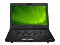 Toshiba Tecra M11-16C