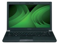 Toshiba Tecra R840-00G