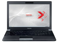 Toshiba Tecra R840-00K
