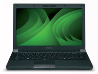 Toshiba Tecra R840-017
