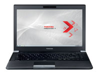Toshiba Tecra R840-ST8401
