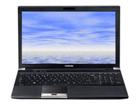 Toshiba Tecra R850-00G