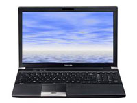 Toshiba Tecra R850-00J