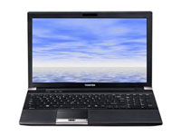 Toshiba Tecra R850-00L
