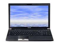 Toshiba Tecra R850-00P