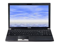 Toshiba Tecra R850-00R
