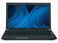 Toshiba Tecra R850-S8530