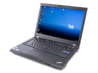 Toshiba Tecra R850-S8540