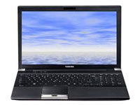 Toshiba Tecra S11-14U
