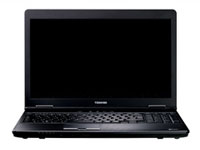 Toshiba Tecra S11-167