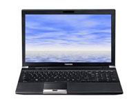 Toshiba Tecra S11-16P