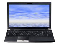 Toshiba Tecra S11-172