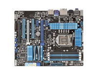 Asus Motherboard P8Z68-V PRO