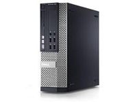 990 [Ultra Small Form Factor] USFF