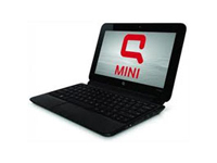 Compaq Mini CQ10-600