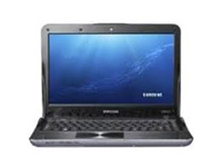 Samsung Laptop / Notebook NP-SF310-S01AU