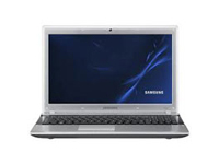 Samsung Laptop / Notebook NP-RV511 S02