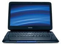 Toshiba Satellite E200-D431T