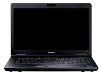 Toshiba Tecra A11-1J2