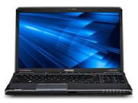 Toshiba Portege R835-P55X