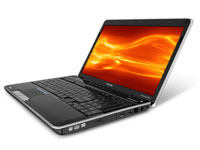Toshiba Satellite A505-SP7930R