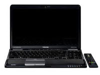 Toshiba Satellite A660-1EM