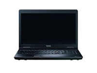 Toshiba Tecra S11-173