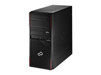 Fujitsu Siemens Esprimo P700 E90