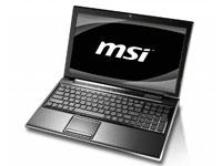 FX610MX