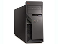 Lenovo ThinkCentre M55 (8012)