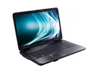 eMachines Notebook / Laptop / Netbook E430 - [DDR]