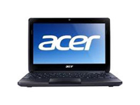 Acer Aspire Notebook One 722 (AO722)