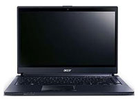 8481G-xxx