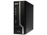Acer Veriton X4610G
