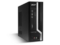 Acer Veriton X680G