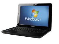 Advent Laptop Quantum Q100