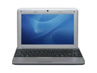 Advent Laptop 4211c