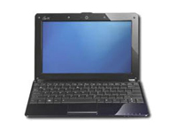 Asus Eee PC Netbook 1005HAB