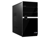 Asus Motherboard V-P7H55E